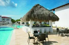 Dreams Dominicus La Romana Resort & Spa - All Inclusive 