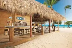 Dreams Dominicus La Romana Resort & Spa - All Inclusive 