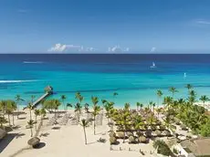 Dreams Dominicus La Romana Resort & Spa - All Inclusive 