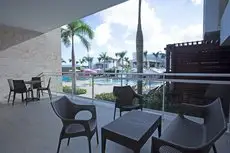 Dreams Dominicus La Romana Resort & Spa - All Inclusive 