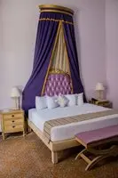 Hotel Boutique Mansion Lavanda 