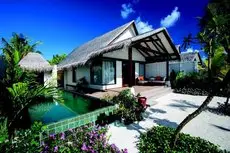 OZEN by Atmosphere at Maadhoo - A Luxury All-Inclusive Resort 