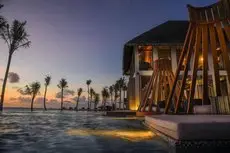 OZEN by Atmosphere at Maadhoo - A Luxury All-Inclusive Resort 