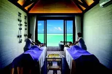 OZEN by Atmosphere at Maadhoo - A Luxury All-Inclusive Resort 