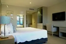 Porters Boutique Hotel 