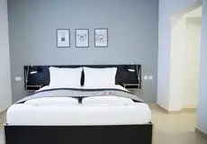 Nordic Hotel Abuja 