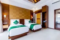 Amelle Villas & Residences Canggu 