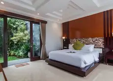 Amelle Villas & Residences Canggu 