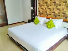 Amelle Villas & Residences Canggu 