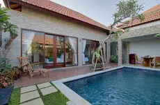 Amelle Villas & Residences Canggu 