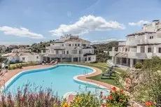 Apartamentos de Lujo Marbella - PlanB4All 