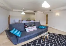 Apartamentos de Lujo Marbella - PlanB4All 