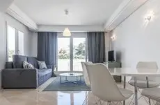 Apartamentos de Lujo Marbella - PlanB4All 