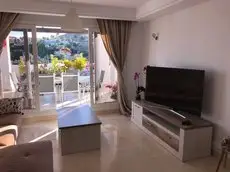 Apartamentos de Lujo Marbella - PlanB4All 