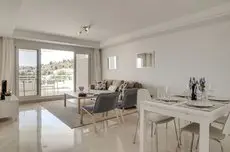 Apartamentos de Lujo Marbella - PlanB4All 