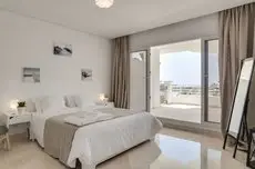 Apartamentos de Lujo Marbella - PlanB4All 