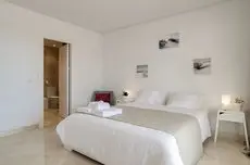 Apartamentos de Lujo Marbella - PlanB4All 