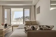 Apartamentos de Lujo Marbella - PlanB4All 