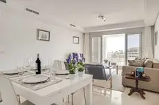 Apartamentos de Lujo Marbella - PlanB4All 