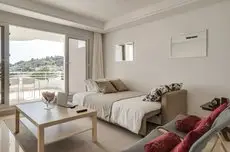 Apartamentos de Lujo Marbella - PlanB4All 