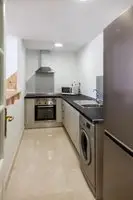 Apartamentos de Lujo Marbella - PlanB4All 