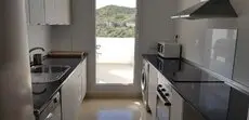 Apartamentos de Lujo Marbella - PlanB4All 