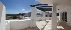 Apartamentos de Lujo Marbella - PlanB4All 