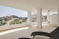 Apartamentos de Lujo Marbella - PlanB4All 