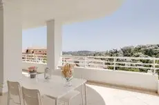 Apartamentos de Lujo Marbella - PlanB4All 