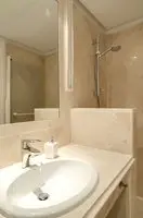 Apartamentos de Lujo Marbella - PlanB4All 