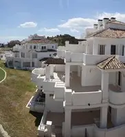 Apartamentos de Lujo Marbella - PlanB4All 