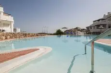 Apartamentos de Lujo Marbella - PlanB4All 