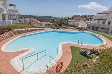 Apartamentos de Lujo Marbella - PlanB4All 