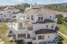 Apartamentos de Lujo Marbella - PlanB4All 