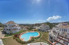 Apartamentos de Lujo Marbella - PlanB4All 