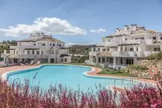 Apartamentos de Lujo Marbella - PlanB4All 