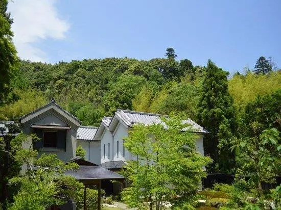 Tofuya Resort&Spa-Izu 