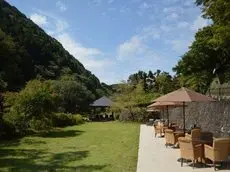 Tofuya Resort&Spa-Izu 