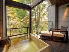 Tofuya Resort&Spa-Izu 