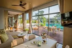 AVANI Hua Hin Resort & Villas 