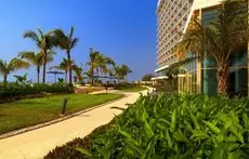 Sheraton Grand Conakry 