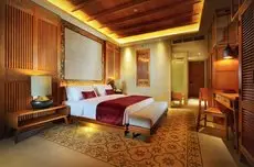 THE HAVEN SUITES Bali Berawa 