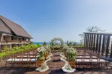 THE HAVEN SUITES Bali Berawa 