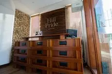 Hill Pride City Hotel 