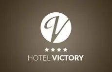 Hotel Victory Brno 