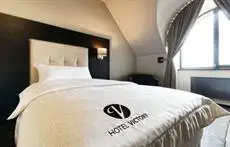 Hotel Victory Brno 