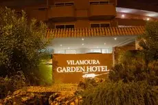 Vilamoura Garden Hotel 