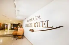 Vilamoura Garden Hotel 