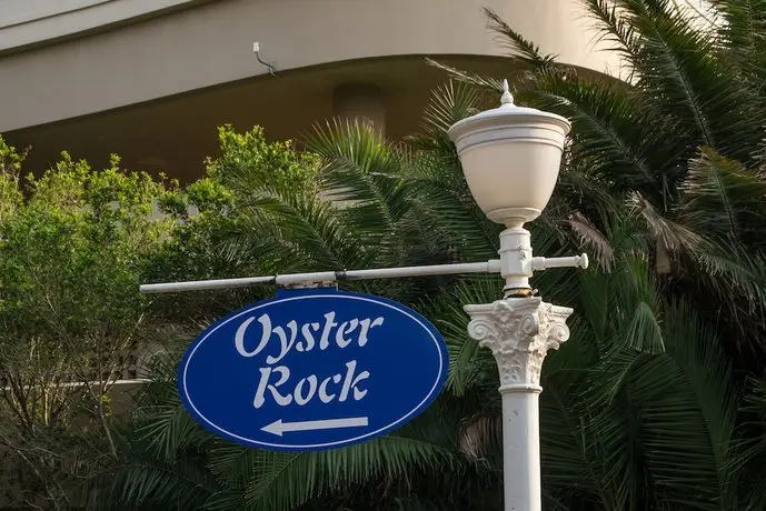 702 Oyster Rock 