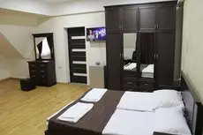 Best View Hotel Yerevan 